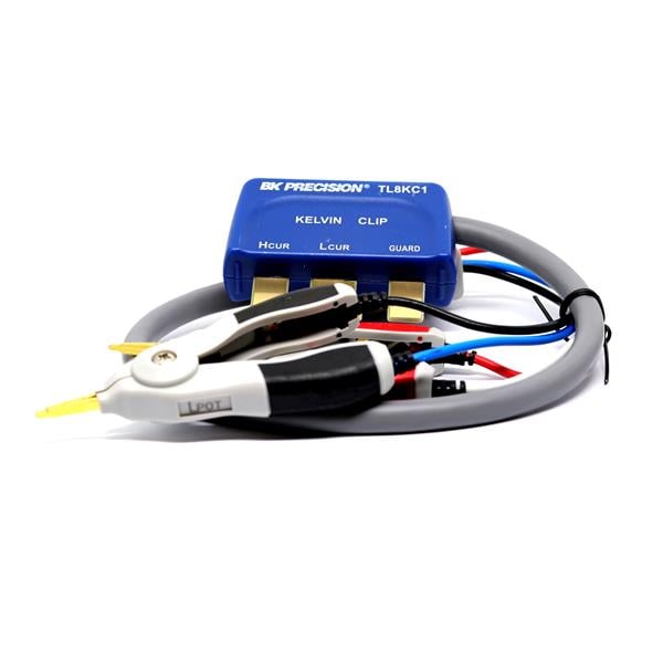 TL8KC1 | 파츠바다 - 모든 전자부품의 정답