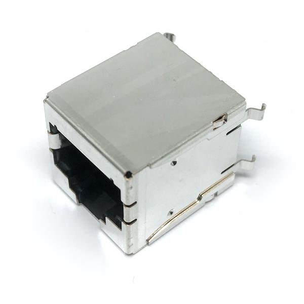 TM11R-3C-88(50) | 파츠바다 - 모든 전자부품의 정답