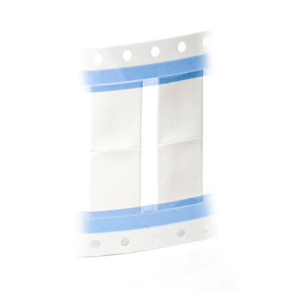 TMS-SCE-1/2-2.0-S1-9 | 파츠바다 - 모든 전자부품의 정답