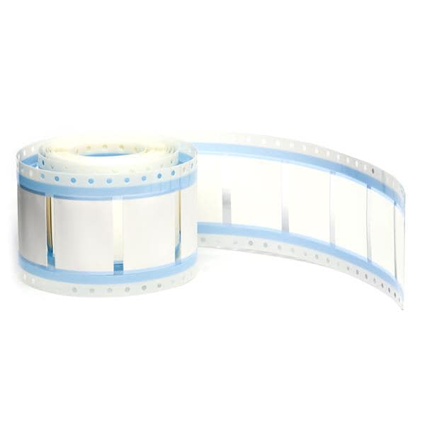 TMS-SCE-1/8-2.0-7 | 파츠바다 - 모든 전자부품의 정답