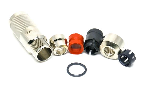 TNA12CCSE00L | 파츠바다 - 모든 전자부품의 정답