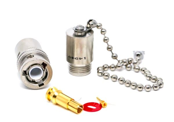 TNG1-6-0 | 파츠바다 - 모든 전자부품의 정답