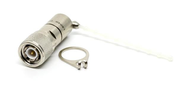 TNH1-5-50-D3 | 파츠바다 - 모든 전자부품의 정답