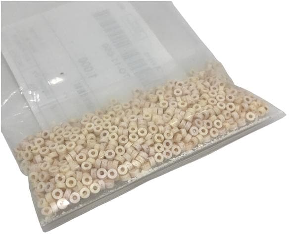 TO-11-050 | 파츠바다 - 모든 전자부품의 정답