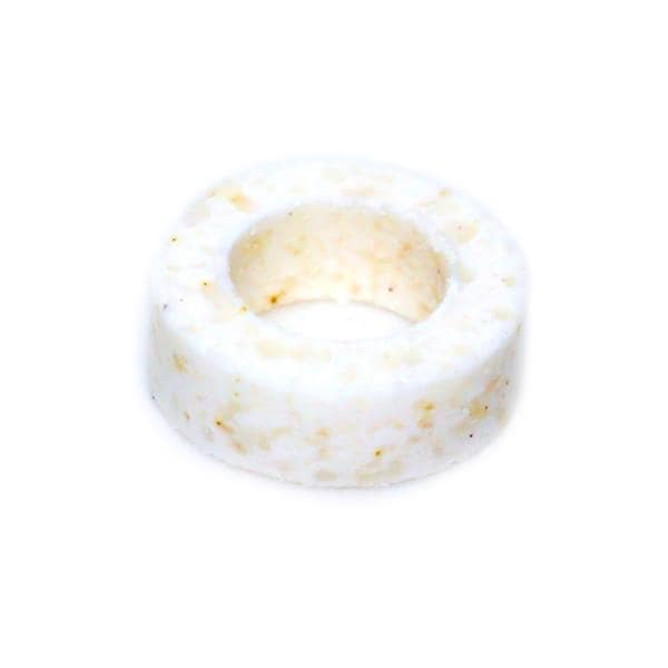 TO-5-040 | 파츠바다 - 모든 전자부품의 정답