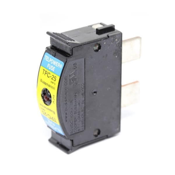 TPC-25 | 파츠바다 - 모든 전자부품의 정답