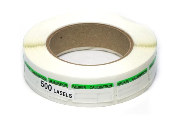 TQS01A-2-APARK560A | 파츠바다 - 모든 전자부품의 정답