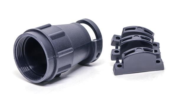 TR20ASRIN | 파츠바다 - 모든 전자부품의 정답