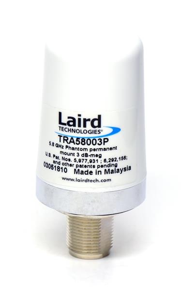 TRA58003P | 파츠바다 - 모든 전자부품의 정답