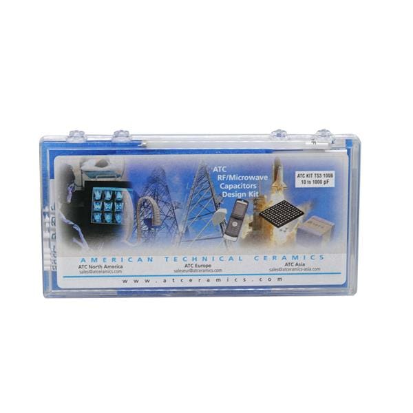 TS0003 | 파츠바다 - 모든 전자부품의 정답