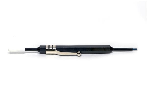 TT-400 | 파츠바다 - 모든 전자부품의 정답