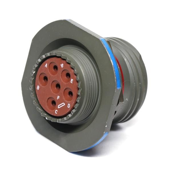 TV07RF-13-32SB | 파츠바다 - 모든 전자부품의 정답