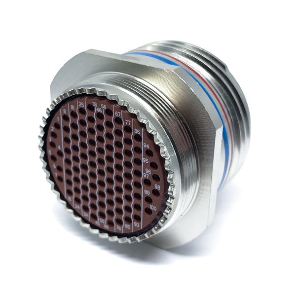 TVS06RB1735SN | 파츠바다 - 모든 전자부품의 정답