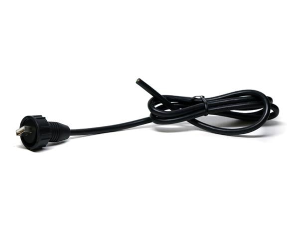 UA-20BFMM-SL7A01 | 파츠바다 - 모든 전자부품의 정답