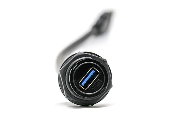 UA-30PMFL-LC7B30 | 파츠바다 - 모든 전자부품의 정답