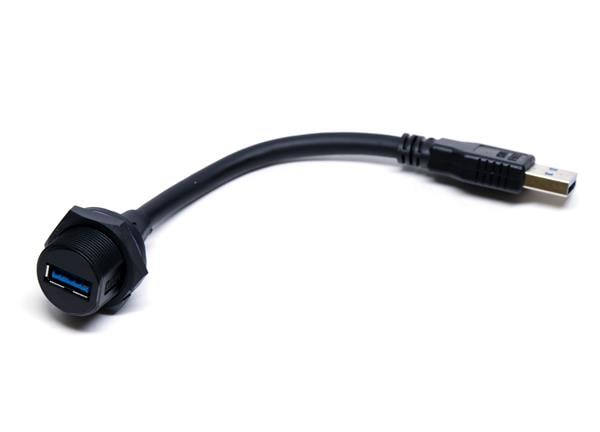 UA-30PMFL-SC7B15 | 파츠바다 - 모든 전자부품의 정답