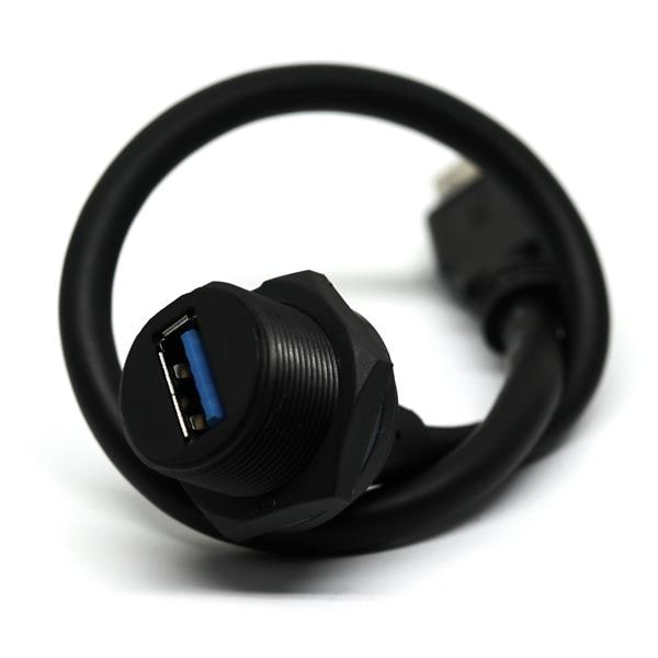 UA-30PMFL-SC7B30 | 파츠바다 - 모든 전자부품의 정답