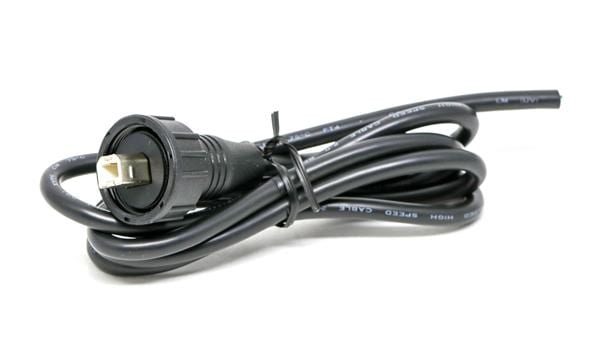 UB-20BFMM-SL7A01 | 파츠바다 - 모든 전자부품의 정답