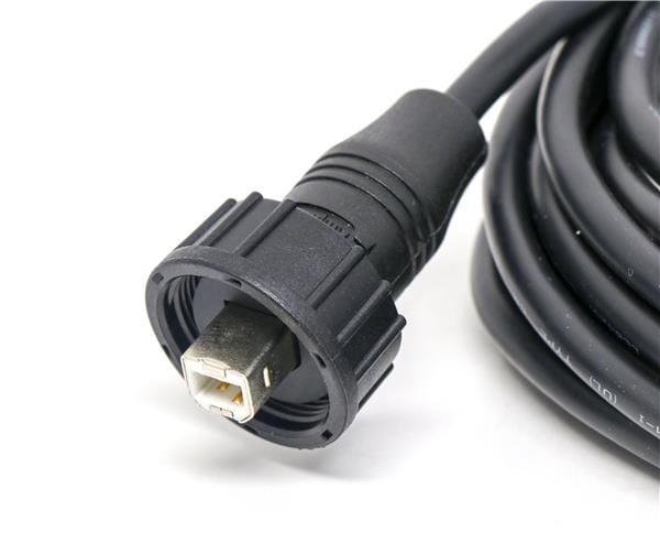 UB-20BFMM-SL7A05 | 파츠바다 - 모든 전자부품의 정답