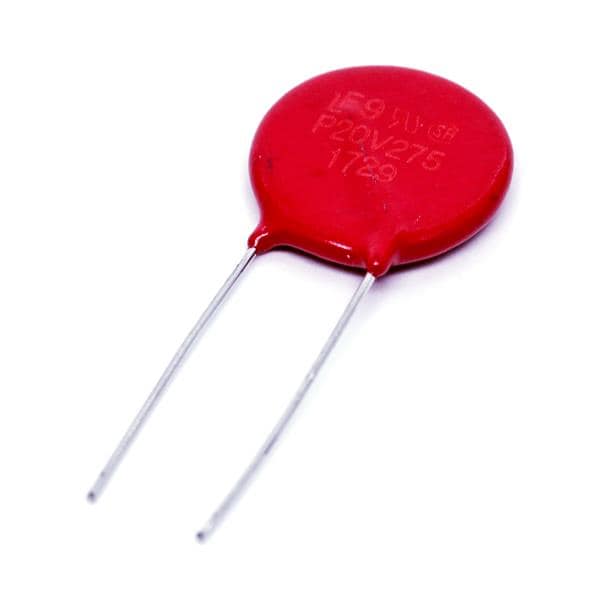 V10P250AUTO | 파츠바다 - 모든 전자부품의 정답