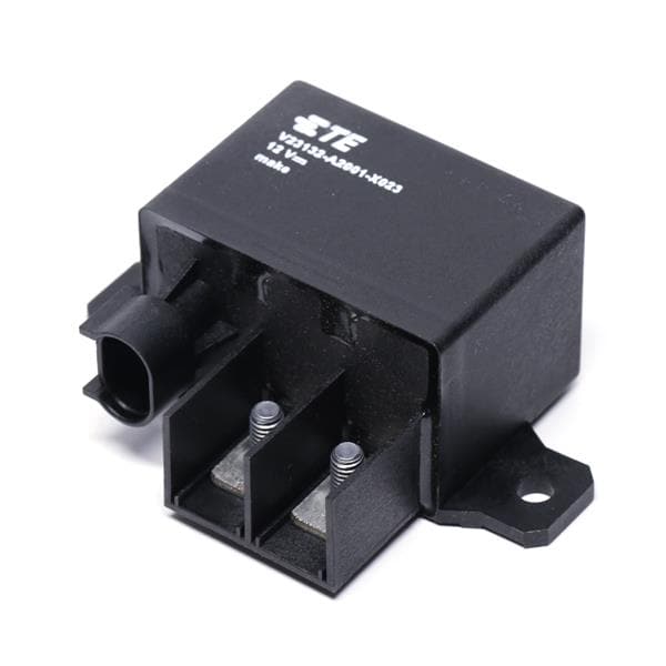 1416010-1 | 파츠바다 - 모든 전자부품의 정답