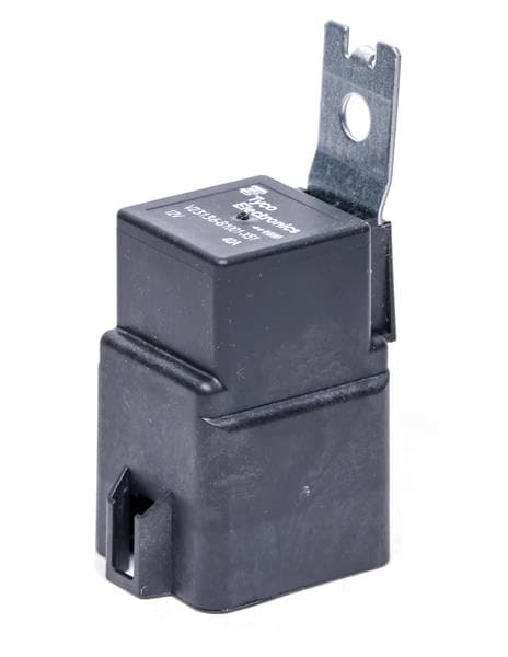 V23136B1001X051 | 파츠바다 - 모든 전자부품의 정답