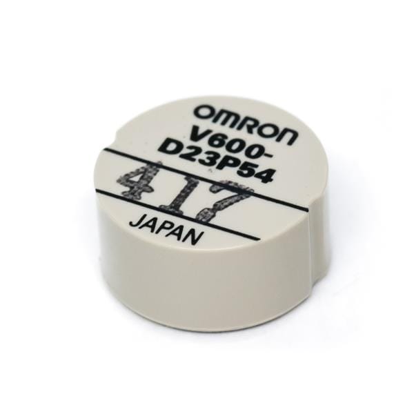 V600-D23P54 | 파츠바다 - 모든 전자부품의 정답