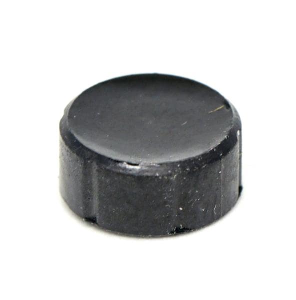 V680-D1KP53M | 파츠바다 - 모든 전자부품의 정답