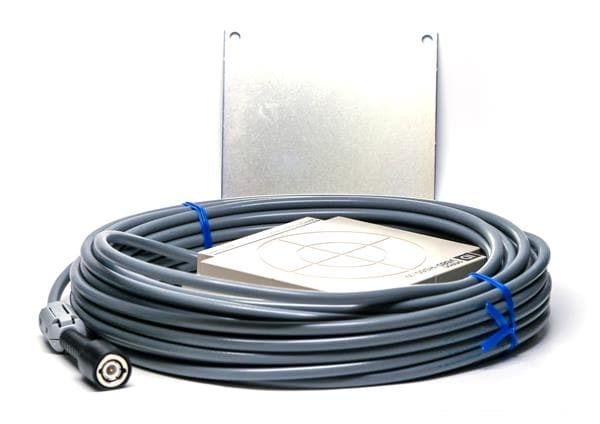 V680-HS65-W 12.5M | 파츠바다 - 모든 전자부품의 정답