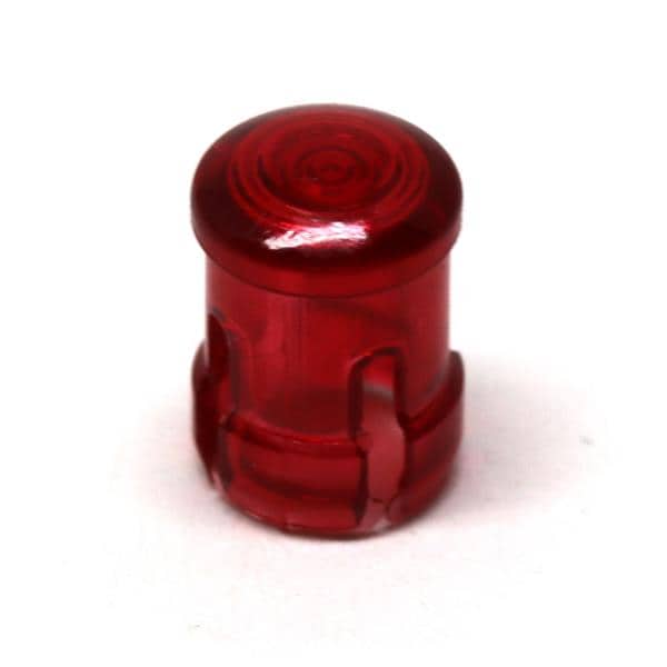 SMB_200_RTP | 파츠바다 - 모든 전자부품의 정답