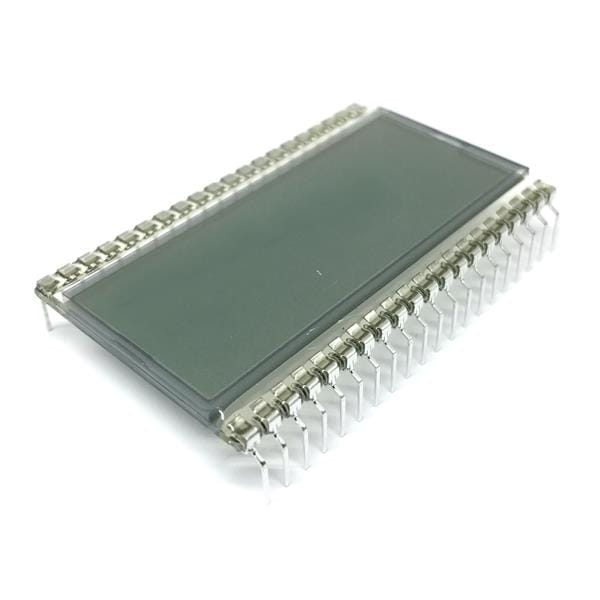 VI-302-DP-FC-S | 파츠바다 - 모든 전자부품의 정답