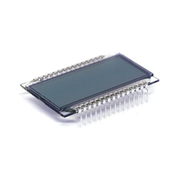 VIM-503-DP-RC-S-HV | 파츠바다 - 모든 전자부품의 정답