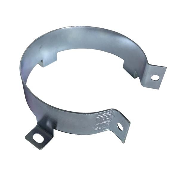 VR10 | 파츠바다 - 모든 전자부품의 정답