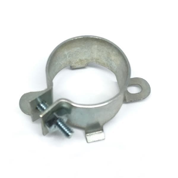 VR1A | 파츠바다 - 모든 전자부품의 정답