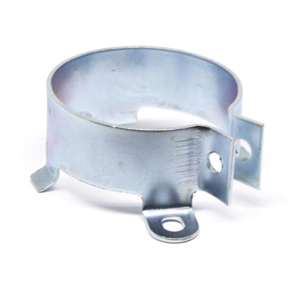 VR3A | 파츠바다 - 모든 전자부품의 정답