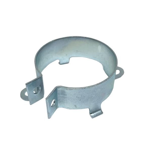 VR4 | 파츠바다 - 모든 전자부품의 정답