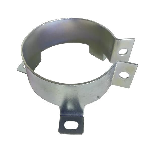 VR6 | 파츠바다 - 모든 전자부품의 정답