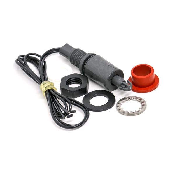 VS803-51 | 파츠바다 - 모든 전자부품의 정답