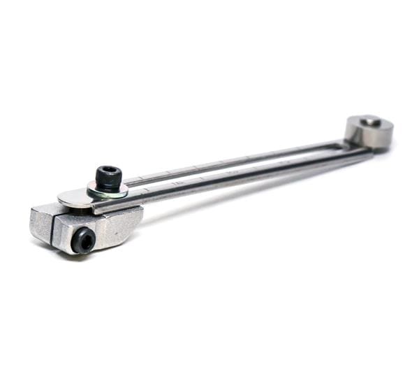 WL-2A122 | 파츠바다 - 모든 전자부품의 정답