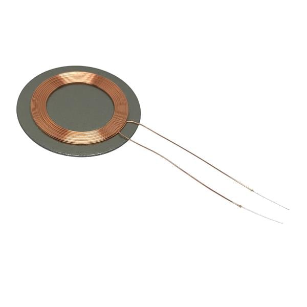 WR222230-26M8-G | 파츠바다 - 모든 전자부품의 정답