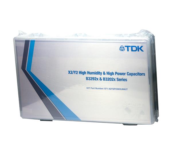 X2Y2POWHUMKIT | 파츠바다 - 모든 전자부품의 정답