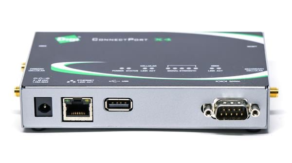 X4-P8J-U901-W | 파츠바다 - 모든 전자부품의 정답