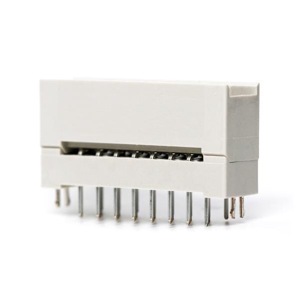 XH3A-3041-4A | 파츠바다 - 모든 전자부품의 정답