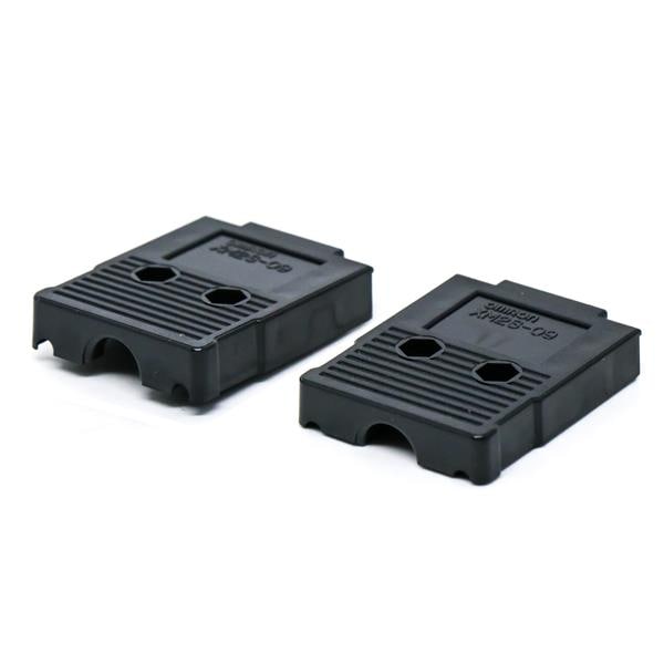 XM2S-0911-E | 파츠바다 - 모든 전자부품의 정답