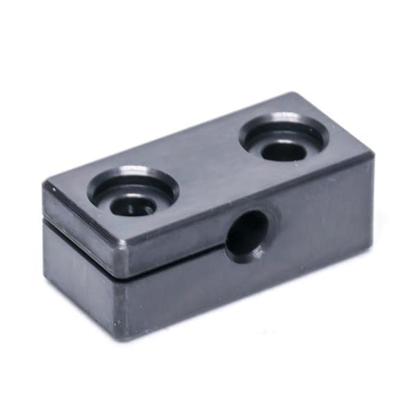 Y92E-SC04 | 파츠바다 - 모든 전자부품의 정답