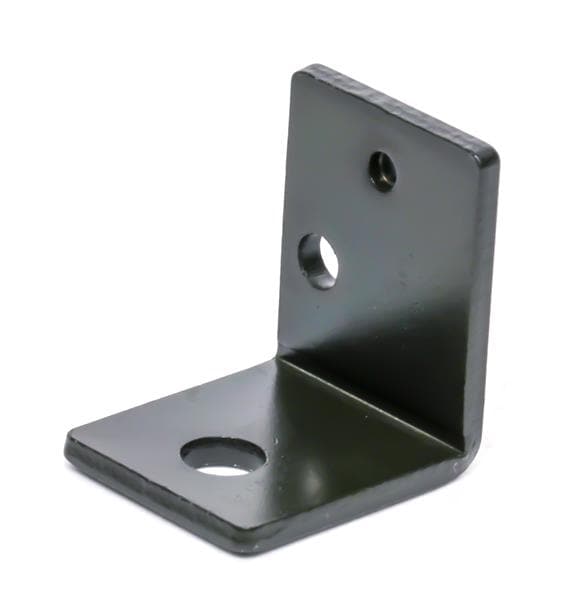 Y92E-SS05 | 파츠바다 - 모든 전자부품의 정답