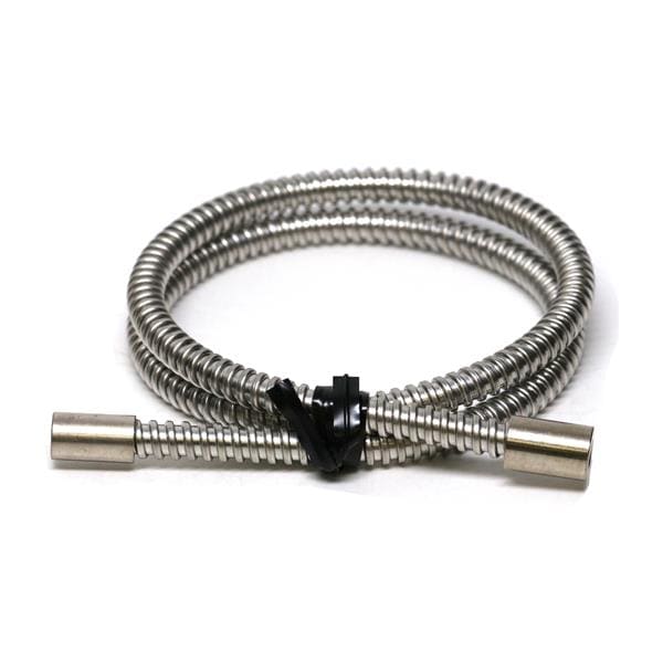 Y92E-STS04-05 | 파츠바다 - 모든 전자부품의 정답