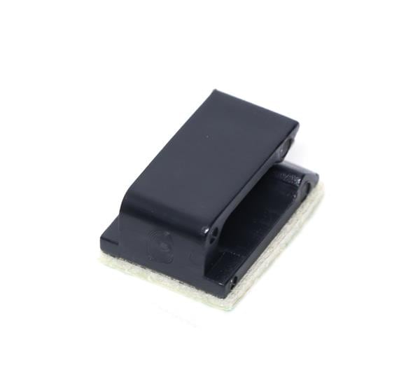 ZRC-8B | 파츠바다 - 모든 전자부품의 정답