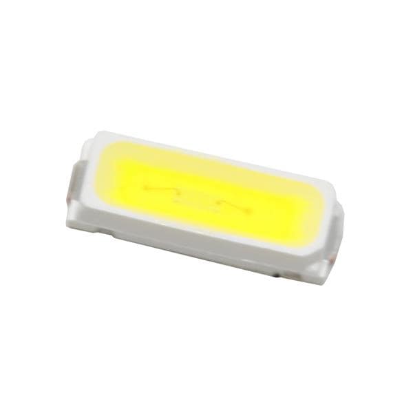 SML-LX4014UWC-TR | 파츠바다 - 모든 전자부품의 정답