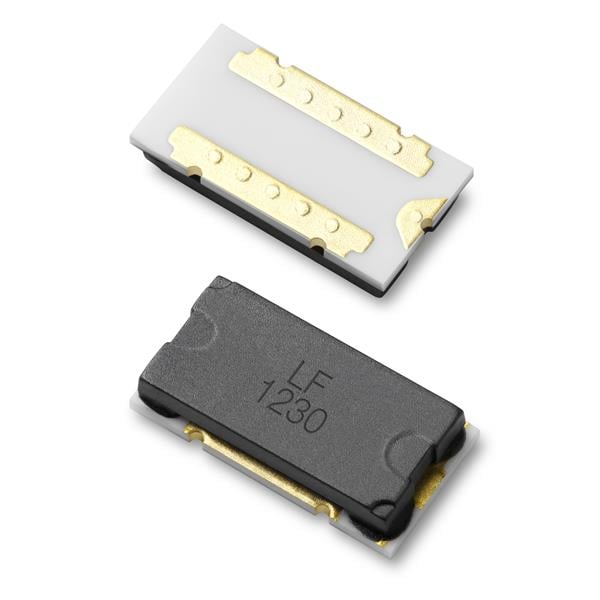 ITV9550L1445MR | 파츠바다 - 모든 전자부품의 정답